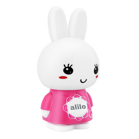 Alilo Big Bunny G7C