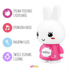 Alilo Big Bunny G7C