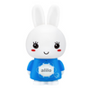 Alilo Big Bunny G7C