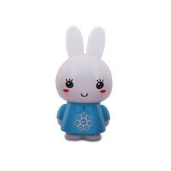 Króliczek Alilo Honey Bunny G6