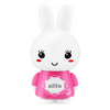 Alilo Big Bunny G7C