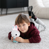 Alilo Honey Bunny G6PRO