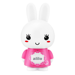 Alilo Big Bunny G7C