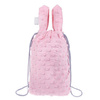 Funny Bunny Bag