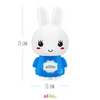 Alilo Big Bunny G7C