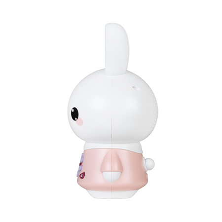Alilo Honey Bunny G6PRO