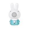 Alilo Honey Bunny G6PRO