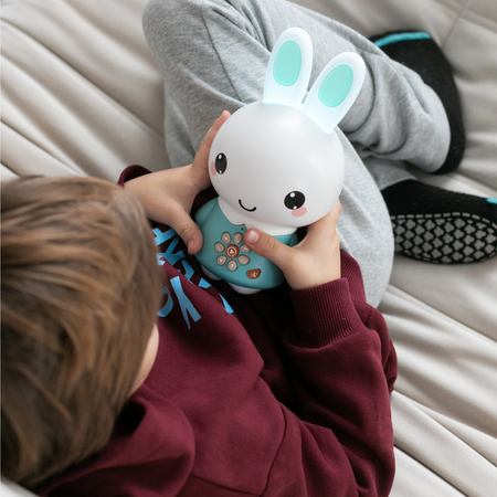 Alilo Honey Bunny G6PRO
