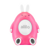 Króliczek Alilo Happy Bunny P1