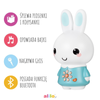 Alilo Honey Bunny G6PRO