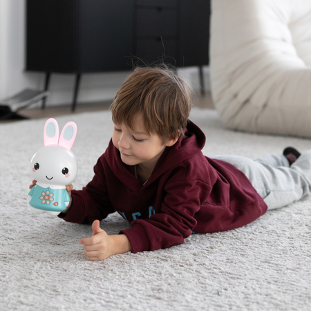 Alilo Honey Bunny G6PRO