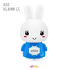 Alilo Big Bunny G7C