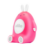 Króliczek Alilo Happy Bunny P1