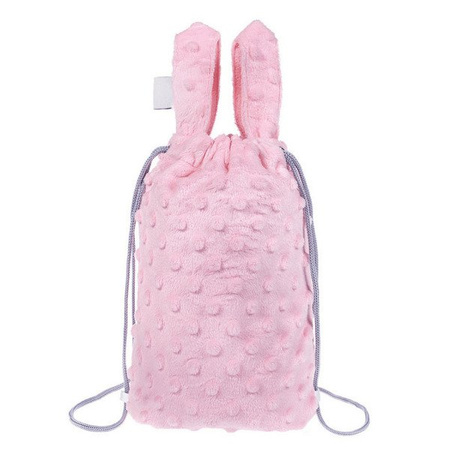 Funny Bunny Bag