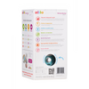 Alilo Honey Bunny G6PRO