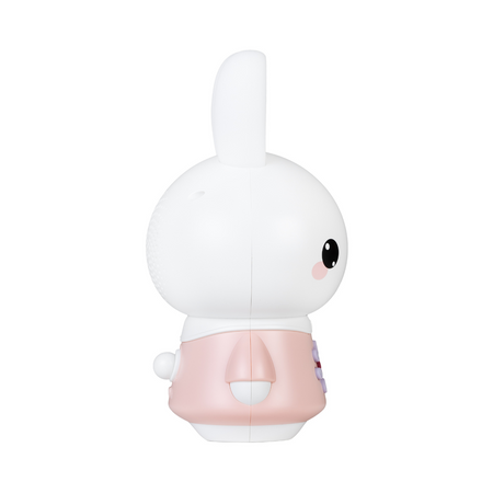 Alilo Honey Bunny G6PRO