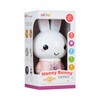 Alilo Honey Bunny G6PRO