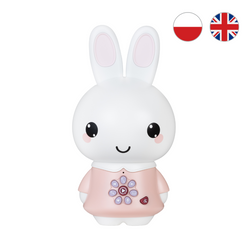 Alilo Honey Bunny G6PRO