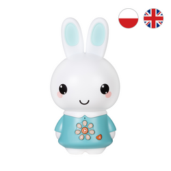 Alilo Honey Bunny G6PRO