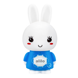 Alilo Big Bunny G7C