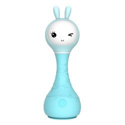 Króliczek Alilo Smarty Bunny R1