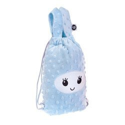 Funny Bunny Bag