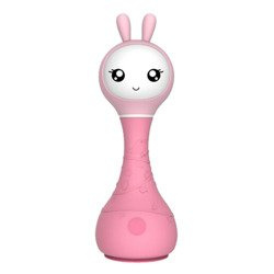 Króliczek Alilo Smarty Bunny R1