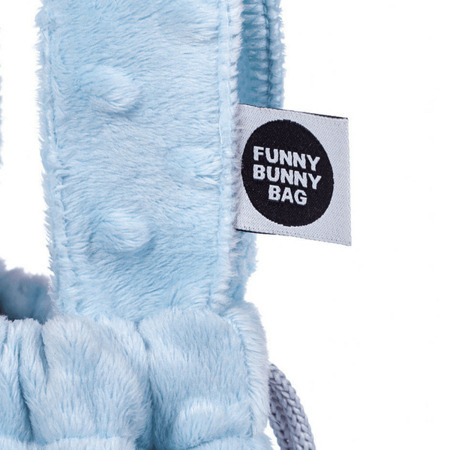 Funny Bunny Bag